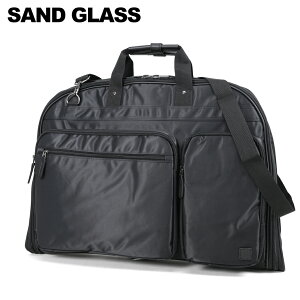 V_[obO Y K[gobO K[gP[X Y SAND GLASS ThOX K[g o rWlXobO iC 2WAY V_[obO YobO ΂߂ u