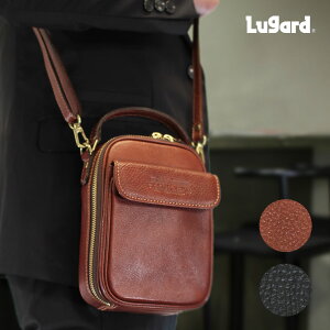 バッグ メンズ 革ショルダーバッグ ショルダーバッグ 通販 人気ランキング 価格 Com