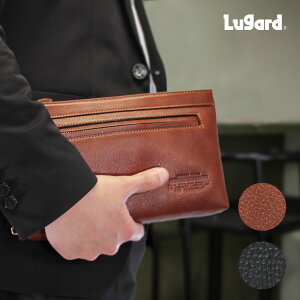 クラッチバッグメンズ ブランドの通販 価格比較 価格 Com