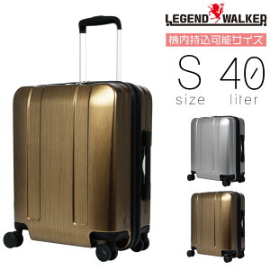 Legend Walker WFhEH[J[ X[cP[X @ L[P[X HARD CASE n[hP[X L[obO s o |J[{l[g TSAbN 4 obO uh 5087-48