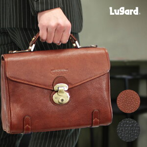 �؊� �r�W�l�X�o�b�O �����Y Lugard ���K�[�h NEVADA �l���@�_ �{�v ���U�[ 2way �V�����_�[�o�b�O �~�j�V�����_�[ ���{�� �u���[�t�P�[�X �����Y �o�b�O �΂߂��� �u�����h ������ �ʋ΃o�b�O 