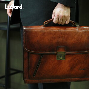 ؊ rWlXobO Y Lugard K[h G3 W[X[ {v A4 U[ ^ { u[tP[X Y obO uh ʋ΃obO v 5223