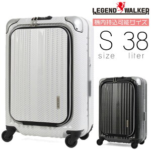 y20NIő5000~N[|zzzLegend Walker WFhEH[J[ X[cP[X @ L[P[X HARD CASE n[hP[X L[obO s o |J[{l[g TSAb