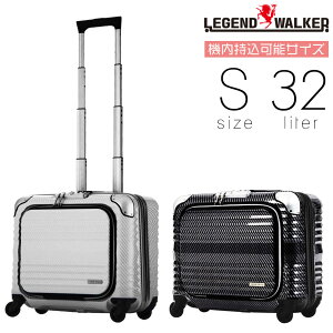 y20NIő5000~N[|zzzLegend Walker WFhEH[J[ X[cP[X @ L[P[X HARD CASE n[hP[X L[obO s o |J[{l[g TSAb