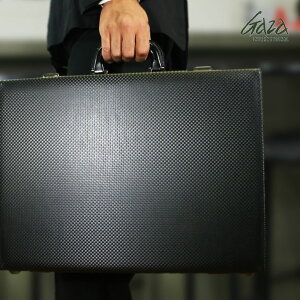 y20NIő5000~N[|zzz؊ rWlXobO Y GAZA KU ATTACHECASE A^bV A^bVP[X { B4 uh Y obO 6254 Y rWlXobO 6254