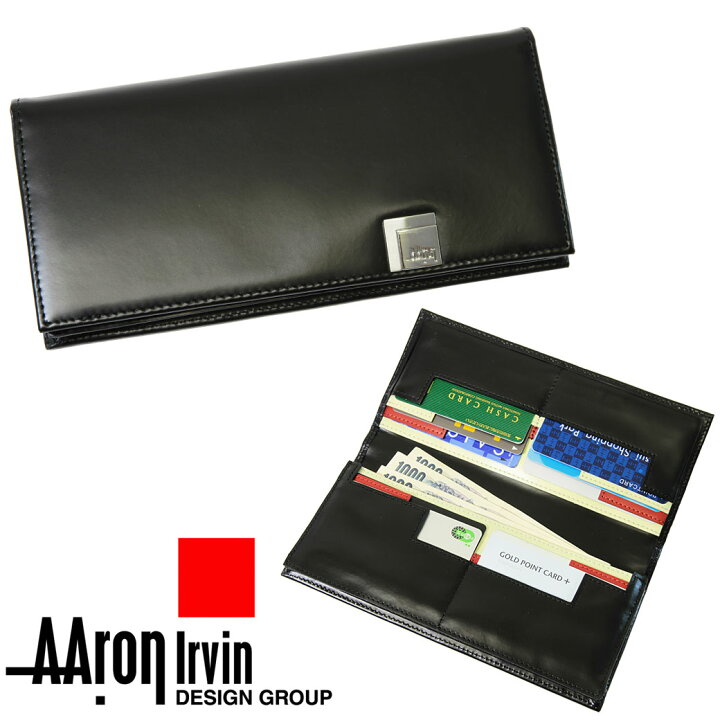 楽天市場 限定クーポン発行中 長財布 メンズ 本革 ron Irvin アーロン アーヴィン Leather Accessory レザーアクセサリー 長サイフ 通勤 革小物 メンズ 財布 メンズ 長財布 ブランド アスカショップ ビジネス 鞄 財布 楽天市場 限定クーポン発行中 長財布 メンズ 本革 ron Irvin アーロン アーヴィン Leather Accessory レザーアクセサリー 長サイフ 通勤 革小物 メンズ 財布 メンズ 長財布 ブランド アスカショップ ビジネス 鞄 財布