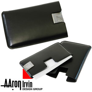 h Y Aaron Irvin A[EA[B U[ANZT[ uh hP[X h h {v J[hP[X aa-csl