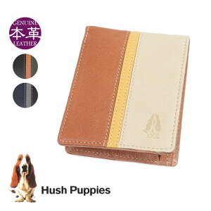 �y�m�x���e�B�t���z ��܂���z �����Y ���K���ꂠ�� ������ Hush Puppies �n�b�V���p�s�[ �E�B���O �܂肽���� ���z ��܂� �u�����h �܍��z �܂���z hp0454 �{�v ���K���� �v���[���g �M�t