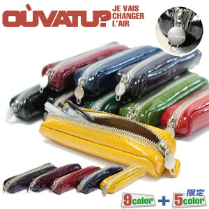 �y���P�[�X �����Y OUVATU? �E���@�`���H HUE �q���[ �������� �����Y �{�v ���U�[ ���{�� �u�����h ovt-0241