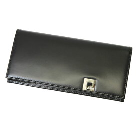 楽天市場 アーロン アーヴィン 財布の通販