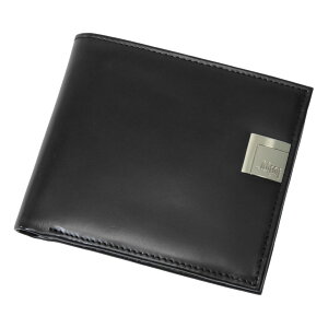 ܂z Y Aaron Irvin A[EA[B U[ANZT[ ܂肽 ʋ v Y z ܂ z uh {v ܍z Y ܂z aa-wcp