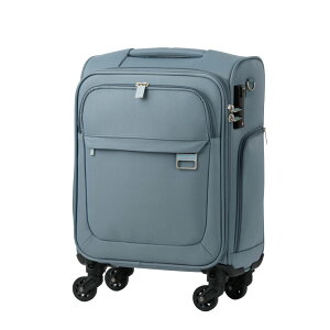 X[cP[X 26L STCY @ L[P[X Y Legend Walker WFhEH[J[ n[j[ \tgP[X t@Xi[^Cv TSbN L[obO tgI[v s 