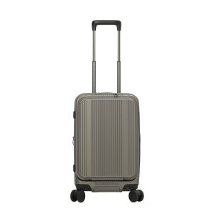 �X�[�c�P�[�X �@���������� �t�����g�I�[�v�� �o�[�}�X BERMAS INTER CITY �C���^�[�V�e�B 60555 S�T�C�Y 37L 43L �g�� �G�L�X�p���_�u�� �L�����[�P�[�X PC���[ 15�C���` �É��L���X�^�[ �X�g�b�p�[�t