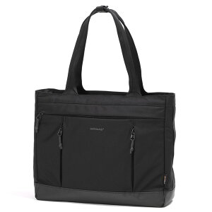 y20NIő5000~N[|zzzBERMAS rWlXg[g Y o[}X oEA[4 rWlXobO g[gobO A4 PCΉ 13C` ^ubg  L[I 傫 t@Xi[t 