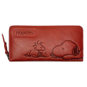 �X�k�[�s�[ �����z ���z ���E���h�t�@�X�i�[ ���f�B�[�X �����Y �{�v PEANUTS SNOOPY 73053 ���v ���U�[ �^���� �E�b�h�X�g�b�N ��e�� ���K���� �d�؂� ���� ������� �L�����N�^�[ �O�b�Y ��l 