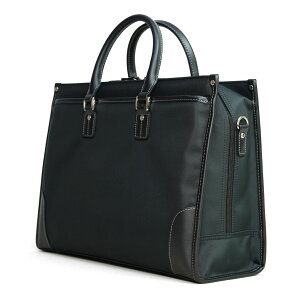 y365oׁz rWlXobO Y uh }` FACTUS.h t@N^XI 2way B4 m[gPCΉ V_[obO  }` o sobO s΂ cƃobO e u[tP