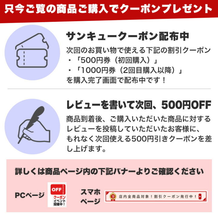 楽天市場】ミニ ダレスバッグ ビジネスバッグ メンズ ブランド KANZAN カンザン オリエント2 ナイロン 2way ショルダーバッグ 日本製 フォーマル メンズ バッグ 斜めがけ 豊岡 通勤バッグ : アスカショップ ビジネス 鞄 財布 楽天市場】ミニ ダレスバッグ ビジネスバッグ メンズ ブランド KANZAN カンザン オリエント2 ナイロン 2way ショルダーバッグ 日本製 フォーマル メンズ バッグ 斜めがけ 豊岡 通勤バッグ : アスカショップ ビジネス 鞄 財布