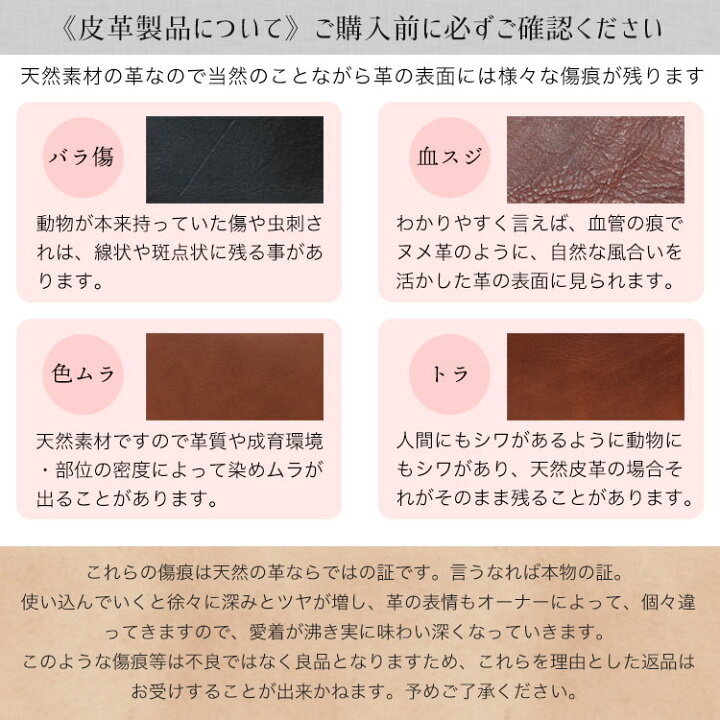 楽天市場】二つ折り財布 メンズ Kiefer neu キーファーノイ Ciao 
