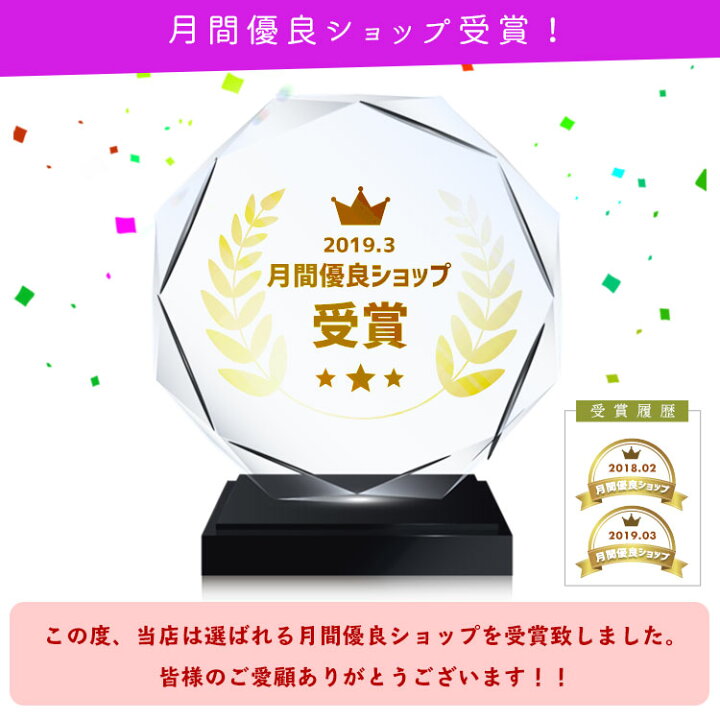 楽天市場 本革 ショルダーバッグ メンズ 革 ブランド Vanity Bash ヴァニティー バッシュ Classico２ クラシコ２ 斜めがけ バッグ 肩掛け レザー 横型 軽量 日本製 メンズ バッグ 小さめ 海外旅行バッグ アスカショップ ビジネス 鞄 財布