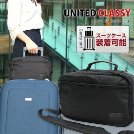 楽天市場 キャリーオン ビジネスバッグの通販