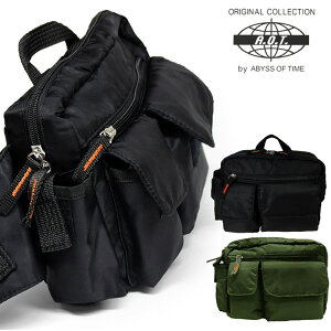 y20NIő5000~N[|zzzR̎[@\|[`I EGXgobO A.O.T 3E81 Y fB[X EGXgobN |[` iC y s ΂ߊ|V_[ c[