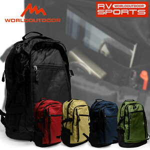 �y20���N�I�ő�5000�~�N�[�|���z�z���z�����@�\�����b�N�T�b�N�I 3R75 RV SPORTS �o�b�N�p�b�N 26L �����b�N �傫�� �����Y ���f�B�[�X ���s �����o�� ���p �`�F�X�g�x���g�t��