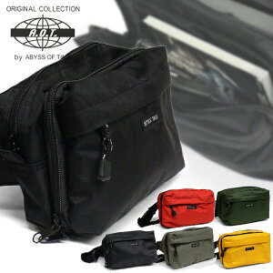 y20NIő5000~N[|zzzJ[h|Pbgtłz炸I֗ȑ@\EGXg|[` EGXgobO A.O.T 1697 Y fB[X EGXgobN |[` iC y 