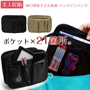 y20NIő5000~N[|zzzyl[zbqďC obOCobO 4F01-00 obNCobN  ϕi σ|[` CNpi [ n ʔ