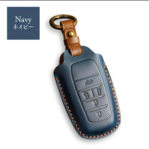 yԎoIz X}[gL[P[X mA HNV[ {NV[ v VG^ L[Jo[ V^ VOXY NOAH Ήi