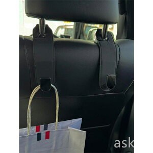 yԎoIz ԗpV[gtbN 2Zbg  tbN wbhXg V[gtbN ω׏d25kg ԗp J[pi ו [ 㕔  ו| ݂艺 Œ ėp U[ v 