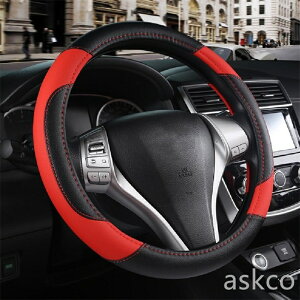 yԎoIz nhJo[ y STCY 36.5`37.9cm KԎ ʎ     XeAOJo[ ԗp y  hXAbv RpNgJ[ ~jo