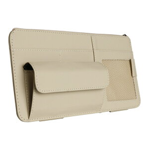 yԎoIz  ToCU[ [ |Pbg ԗp ToCU[|Pbg ToCU[P[X J[hz_[ TOXz_[ @\ obO |Pbg Ci[|Pbg T