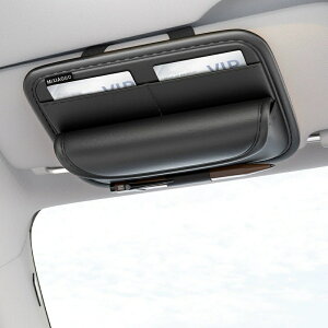 yԎoIz  ToCU[ [ |Pbg ԗp ToCU[|Pbg ToCU[P[X J[hz_[ TOXz_[ @\ obO |Pbg Ci[|Pbg T