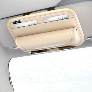 yԎoIz  ToCU[ [ |Pbg ԗp ToCU[|Pbg ToCU[P[X J[hz_[ TOXz_[ @\ obO |Pbg Ci[|Pbg T