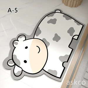 oX}bg 40×60cm ]y C}bg \tg  k  uԋz @}bg n ~ y z R L VRf 唻 V Ζ  ʏ Lb` ~߃}