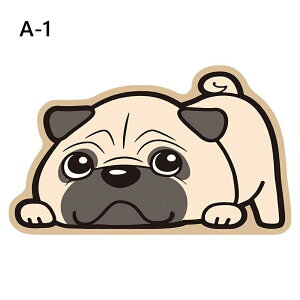 oX}bg 40×60cm ]y C}bg \tg  k  uԋz @}bg n ~ y z R L VRf 唻 V Ζ  ʏ Lb` ~߃}