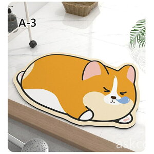 oX}bg 40×60cm ]y C}bg \tg  k  uԋz @}bg n ~ y z R L VRf 唻 V Ζ  ʏ Lb` ~߃}