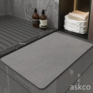 oX}bg 40×60cm ]y C}bg \tg  k  uԋz @}bg n ~ y z R L VRf 唻 V Ζ  ʏ Lb` ~߃}