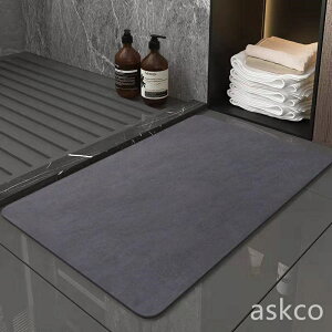 oX}bg 40×60cm ]y C}bg \tg  k  uԋz @}bg n ~ y z R L VRf 唻 V Ζ  ʏ Lb` ~߃}