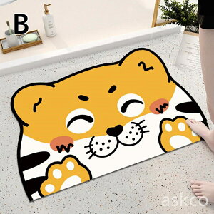 oX}bg 40×60cm ]y C}bg \tg  k  uԋz @}bg n ~ y z R L VRf 唻 V Ζ  ʏ Lb` ~߃}