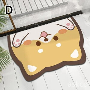 oX}bg 40×60cm ]y C}bg \tg  k  uԋz @}bg n ~ y z R L VRf 唻 V Ζ  ʏ Lb` ~߃}