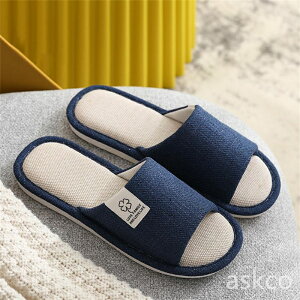  Xbp    [V[Y T_ ~ g  Ȃ y Ȃ @ R Eɂ _炩 R hL K y t Y fB[X 