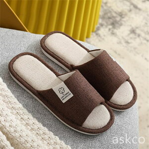  Xbp    [V[Y T_ ~ g  Ȃ y Ȃ @ R Eɂ _炩 R hL K y t Y fB[X 