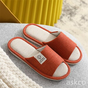  Xbp    [V[Y T_ ~ g  Ȃ y Ȃ @ R Eɂ _炩 R hL K y t Y fB[X 