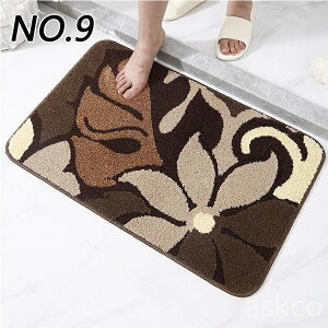 փ}bg 40×60cm 50x80cm C}bg  z oX}bg \tg  k  uԋz @}bg n ~ y 唻 V Ζ  ʏ Lb` ~߃}bg