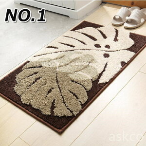 փ}bg 40×60cm 50x80cm C}bg  z oX}bg \tg  k  uԋz @}bg n ~ y 唻 V Ζ  ʏ Lb` ~߃}bg