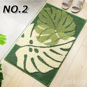 փ}bg 40×60cm 50x80cm C}bg  z oX}bg \tg  k  uԋz @}bg n ~ y 唻 V Ζ  ʏ Lb` ~߃}bg