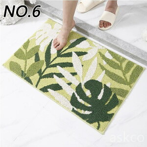 փ}bg 40×60cm 50x80cm C}bg  z oX}bg \tg  k  uԋz @}bg n ~ y 唻 V Ζ  ʏ Lb` ~߃}bg