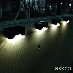  \[[Cg 4Zbg K[f zd \[[ O  h LED 萠 Ki  _ 邢 邳ZT[ h CgAbv K[fCg Ɩ t