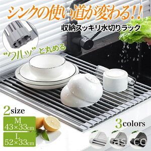 y ԎoI݌ɏSALEz ؂胉bN ܂肽 JS VR VN Lb` VN H  X R H튣  e ؂ XeX ϔM 䏊  